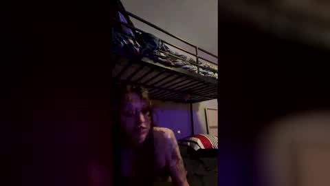 Snapshot of sarahlemmons000 chatting on March 2026 11:52:02 PM sarahlemmons000 online show from March 2026 11:52:02 PM