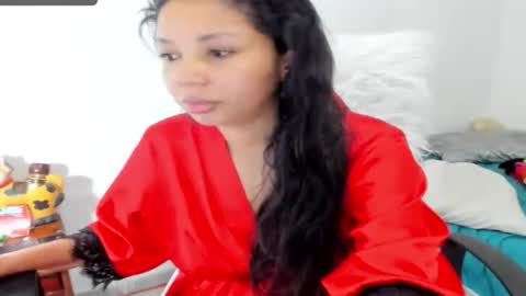 Sarah online show from January 2026 05:00:01 AM