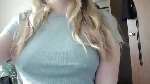 Sarah online show from March 2026 08:12:01 PM