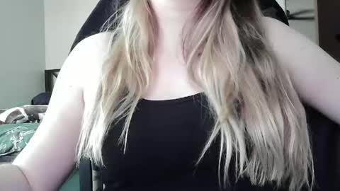 Sarah online show from March 2026 10:47:02 PM