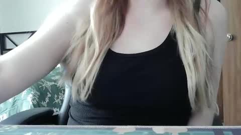 Sarah online show from March 2026 05:51:02 PM