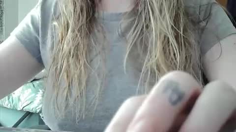 Sarah online show from March 2026 04:51:02 PM