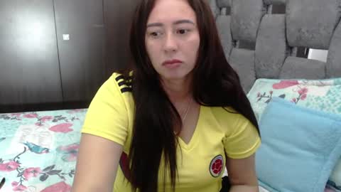 Snapshot of sarahott_1 chatting on July 2026 02:21:02 PM Lia online show from July 2026 02:21:02 PM