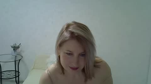 sarahphelps online show from March 2026 06:24:02 PM