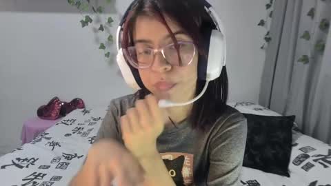 Sarah  online show from June 2026 08:03:01 PM