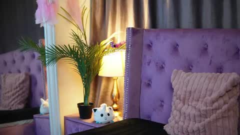  Sarai  online show from July 2026 11:52:02 PM