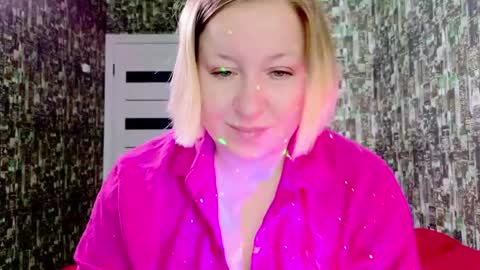 Sara online show from April 2026 03:52:01 AM