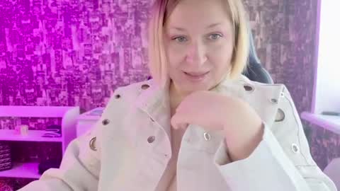 Sara online show from April 2026 03:59:01 AM