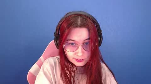 Sara online show from February 2026 01:44:01 PM