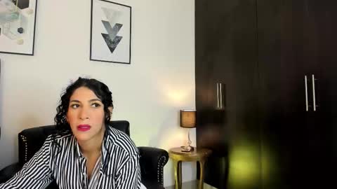 Sara online show from March 2026 02:23:02 PM