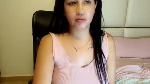 saramantha09 online show from May 2026 02:08:02 AM