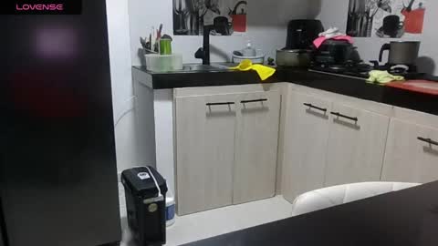 sara martinez online show from April 2026 04:29:01 AM