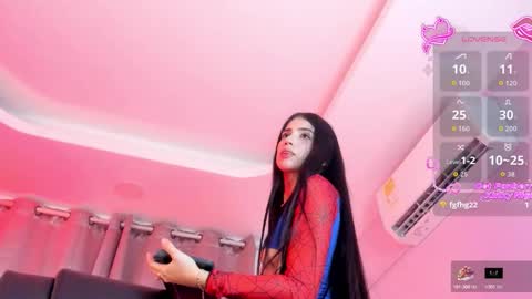  Sara  online show from March 2026 11:08:02 PM