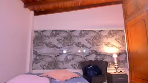 sarasaenz999 online show from June 2026 03:53:01 AM