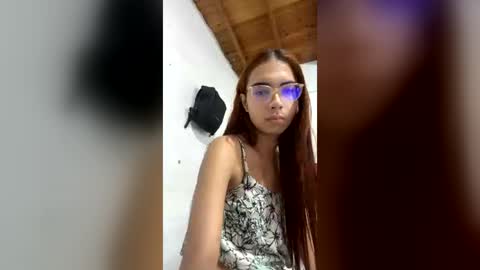 sarasaenz999 online show from July 2026 05:31:02 AM