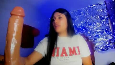 sarastonesx online show from March 2026 04:18:01 AM