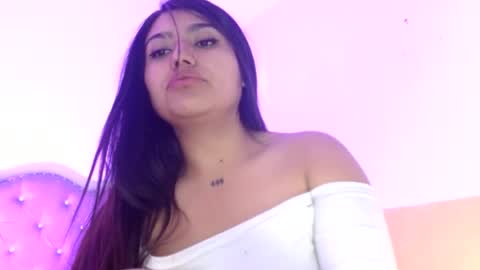 sarastonesx online show from June 2026 05:12:02 AM