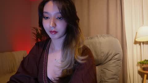 Snapshot of sarasuo chatting on February 2026 02:21:01 PM Shara online show from February 2026 02:21:01 PM