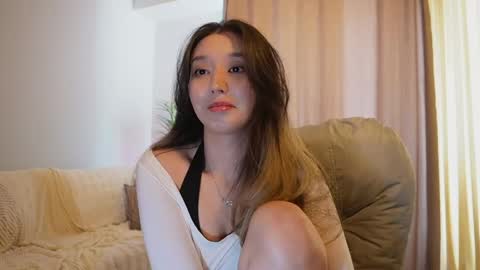 Shara online show from June 2026 07:56:01 AM