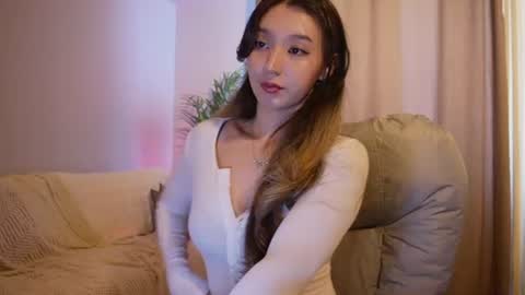 Shara online show from June 2026 05:27:02 AM