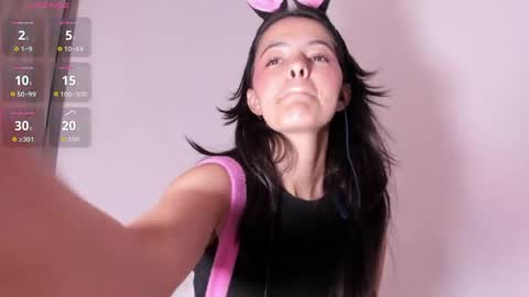 Sara   online show from April 2026 02:07:01 PM