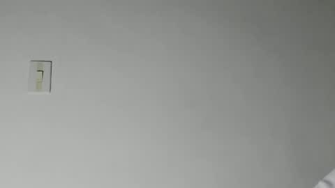 Saray  online show from April 2026 12:00:01 AM