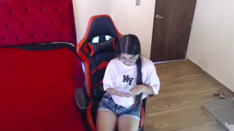 saray online show from March 2026 07:53:01 PM