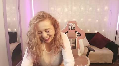 Saray  online show from April 2026 12:29:02 PM