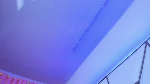 Saray online show from February 2025 10:13:01 PM