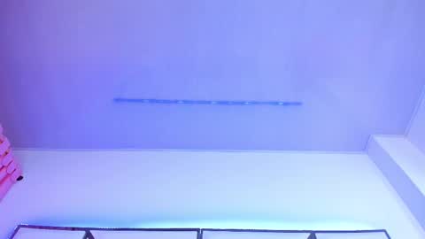 Saray online show from February 2025 10:20:02 PM