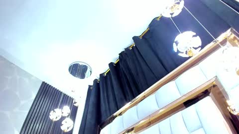 Saray online show from March 2025 11:05:01 PM