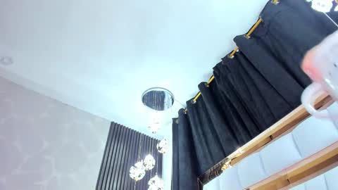 Saray online show from March 2025 12:15:01 AM