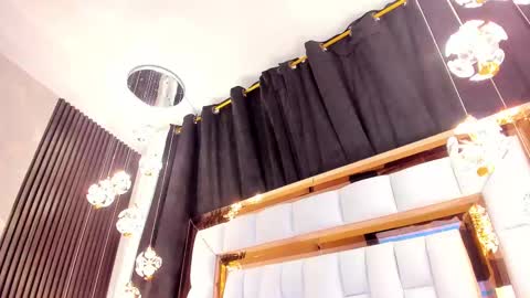 Saray online show from March 2025 07:20:02 PM