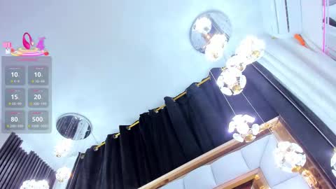 Saray online show from September 2025 08:20:02 PM