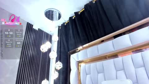 Saray online show from September 2025 07:39:01 PM