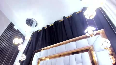 Saray online show from September 2025 08:02:01 PM