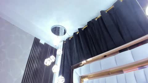 Saray online show from October 2025 07:34:01 PM