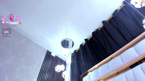 Saray online show from January 2026 07:59:01 PM