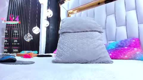 Saray online show from June 2026 08:20:02 PM
