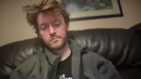 Bandit Ban online show from February 2026 09:27:01 AM