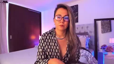 sarha online show from June 2026 02:55:02 PM