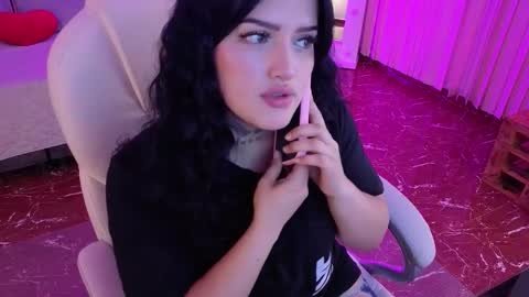 Sari  online show from January 2026 08:12:01 PM