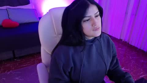 Sari  online show from January 2026 08:14:02 PM