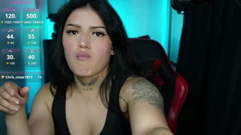 Sari  online show from April 2026 04:46:01 AM