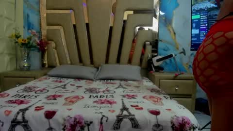 Snapshot of sariha_sweet chatting on May 2026 11:45:02 PM SARITA online show from May 2026 11:45:02 PM
