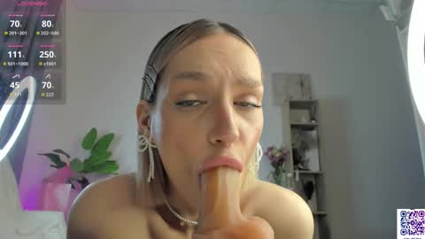 Your Selena 3 online show from March 2026 03:10:01 AM