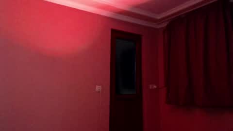 Snapshot of sarinaluv chatting on February 2026 10:08:01 PM online show from February 2026 10:08:01 PM