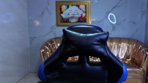 Sara  online show from March 2026 08:15:02 PM