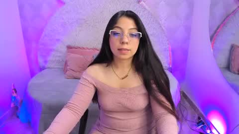 Sara online show from April 2026 04:01:01 AM