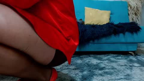 sarita_klein online show from July 2026 07:53:02 PM